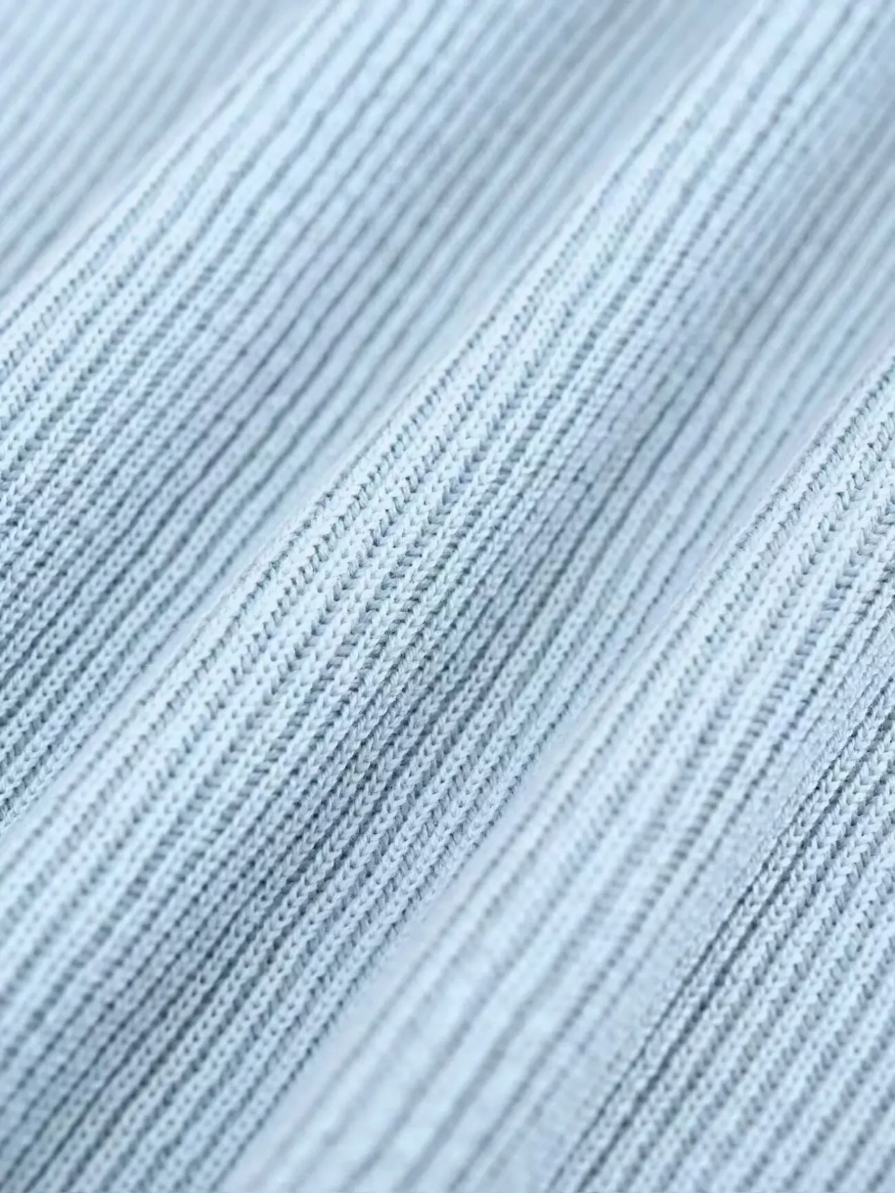 Чоловіча теніска Bc м-3хл 3