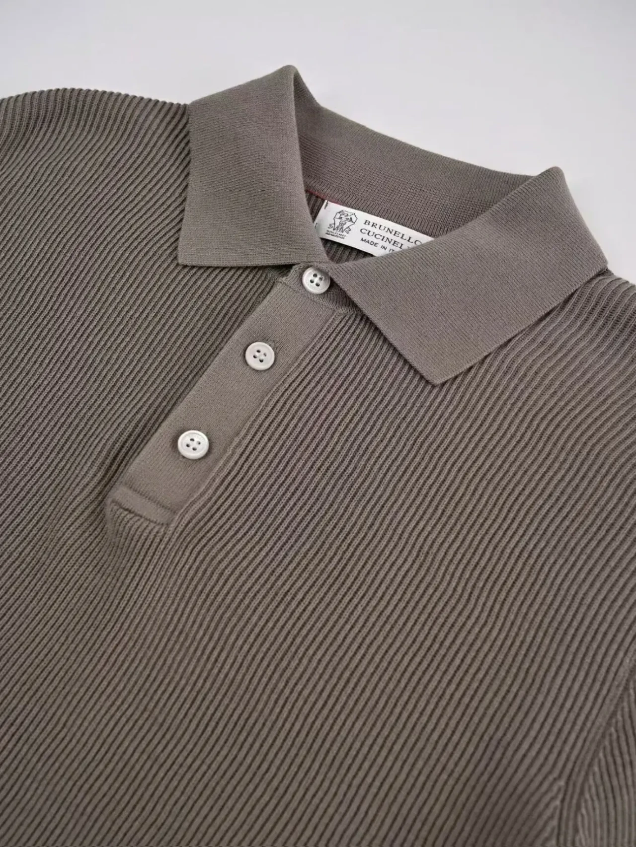 Чоловіча теніска Bc м-3хл 7