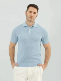 Чоловіча теніска Bc м-3хл