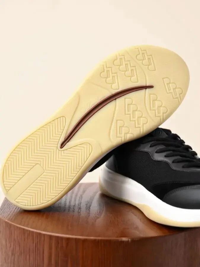 Чоловічі Кросівки Loro Piana 39-46 9