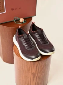 Чоловічі Кросівки Loro Piana 39-46