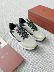 Чоловічі Кросівки Loro Piana 39-46