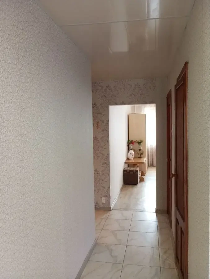 Сдам 1к кв проспект Гагарина, Одесская, 3/9 6