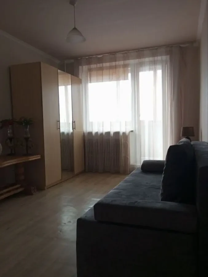 Сдам 1к кв проспект Гагарина, Одесская, 3/9