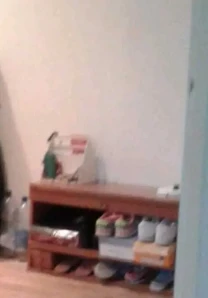 тумба дерев'яна