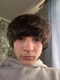 Переводчик