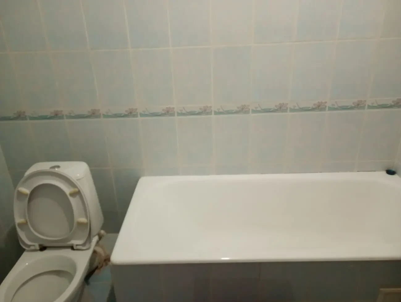 сдам 1 комнатную квартиру севастопольская площадь 5