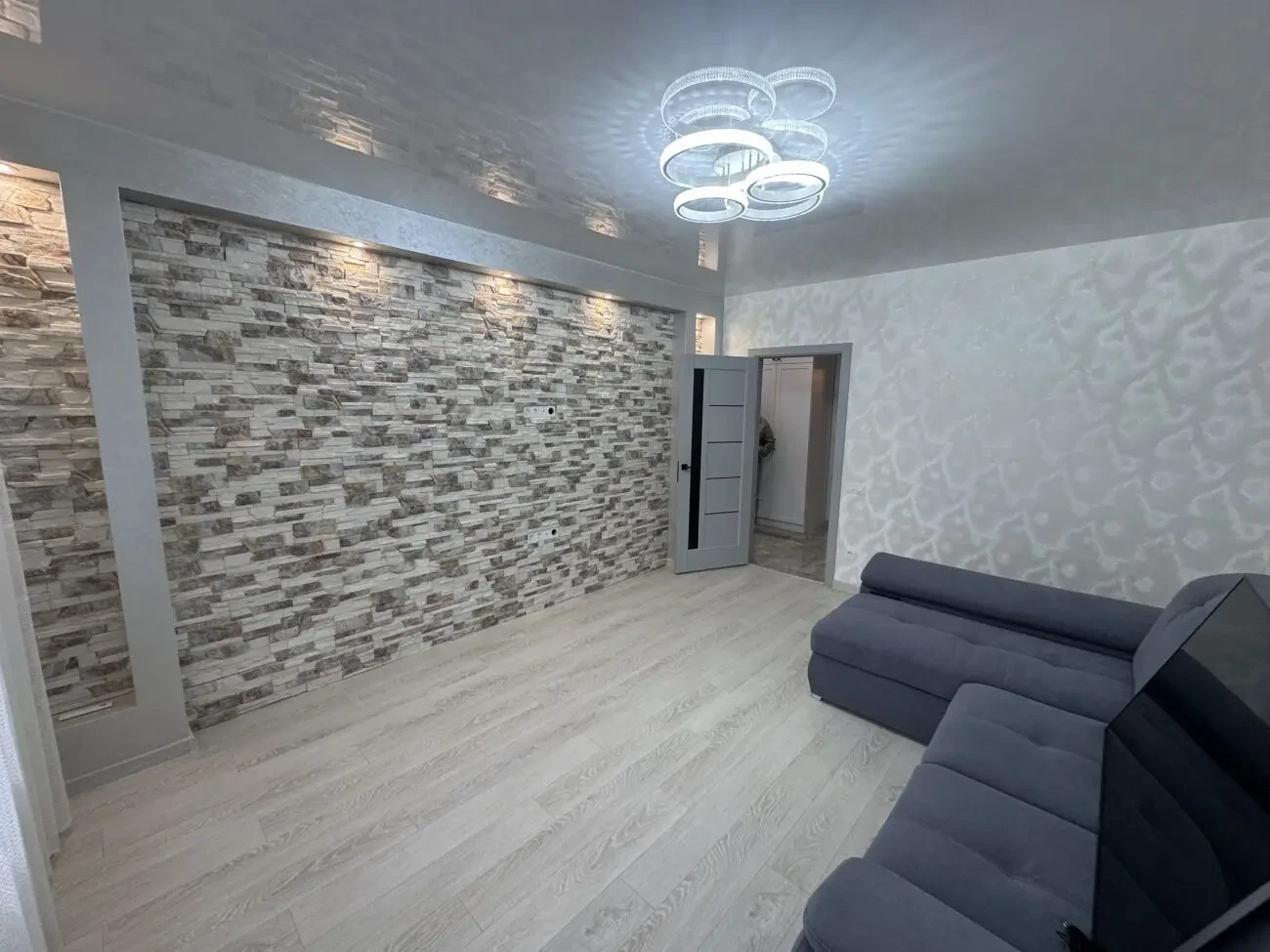 Здаю 2 кім. кВ. по вул. Довженка 7