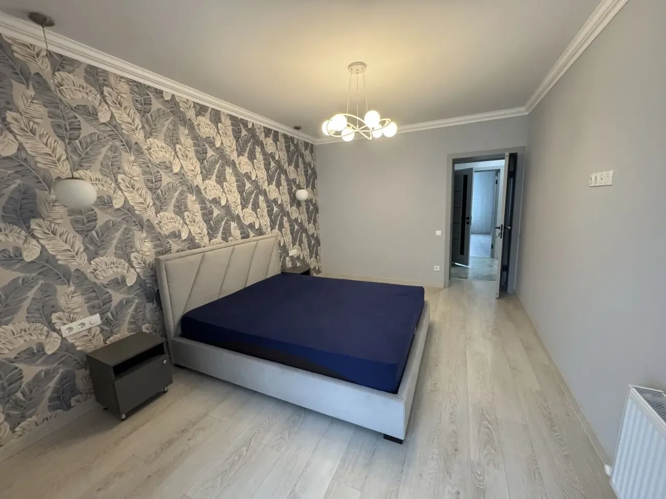 Здаю 2 кім. кВ. по вул. Довженка 9