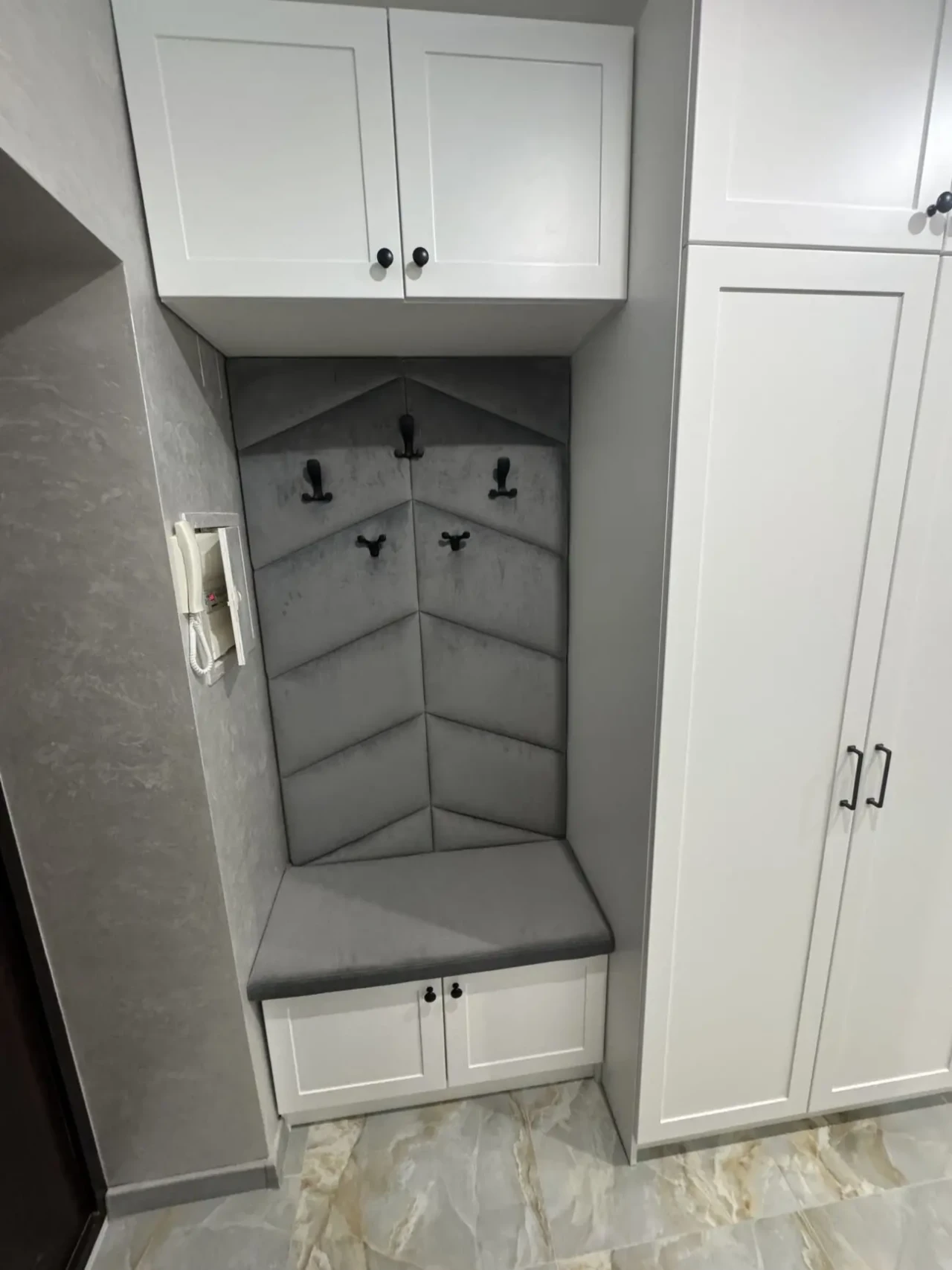 Здаю 2 кім. кВ. по вул. Довженка 4