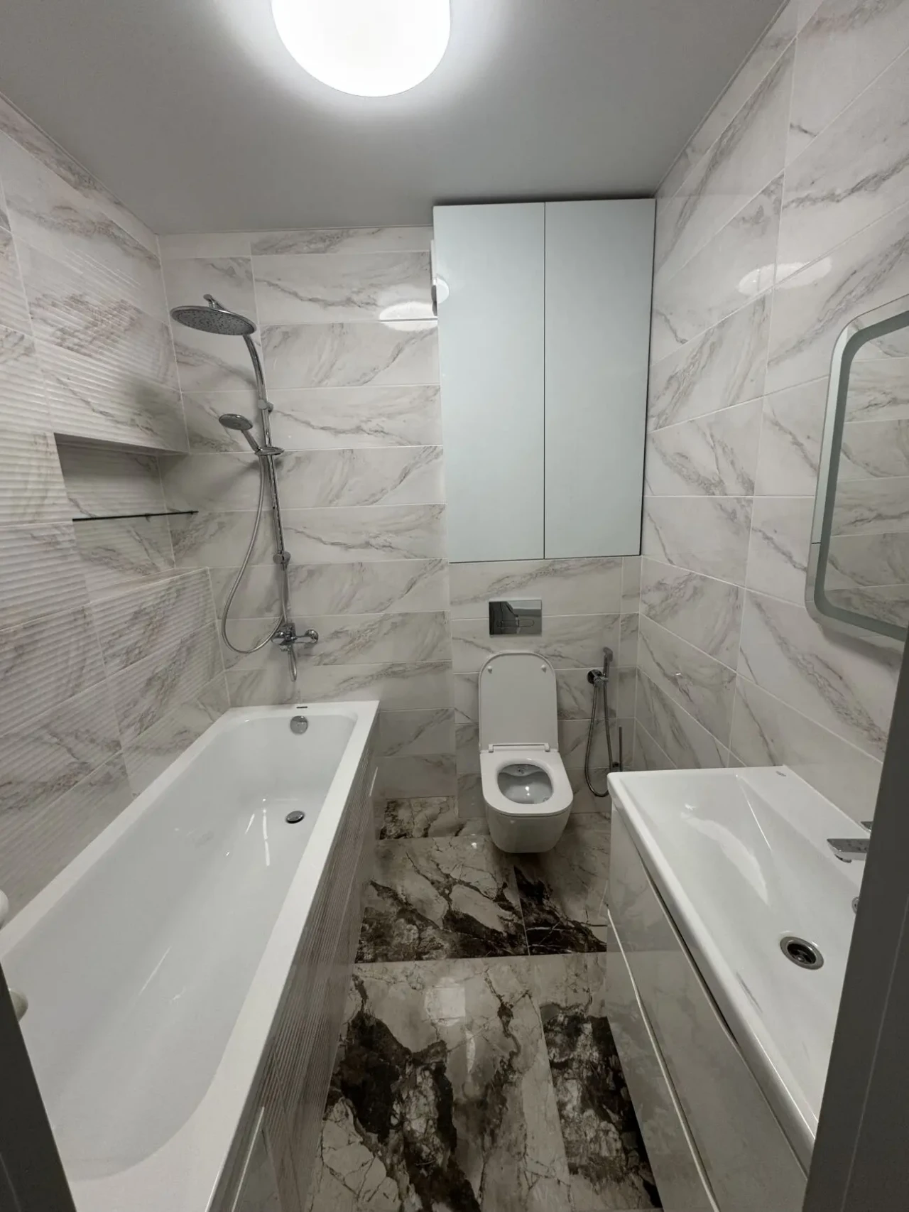 Здаю 2 кім. кВ. по вул. Довженка 10