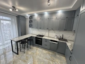 Здаю 2 кім. кВ. по вул. Довженка