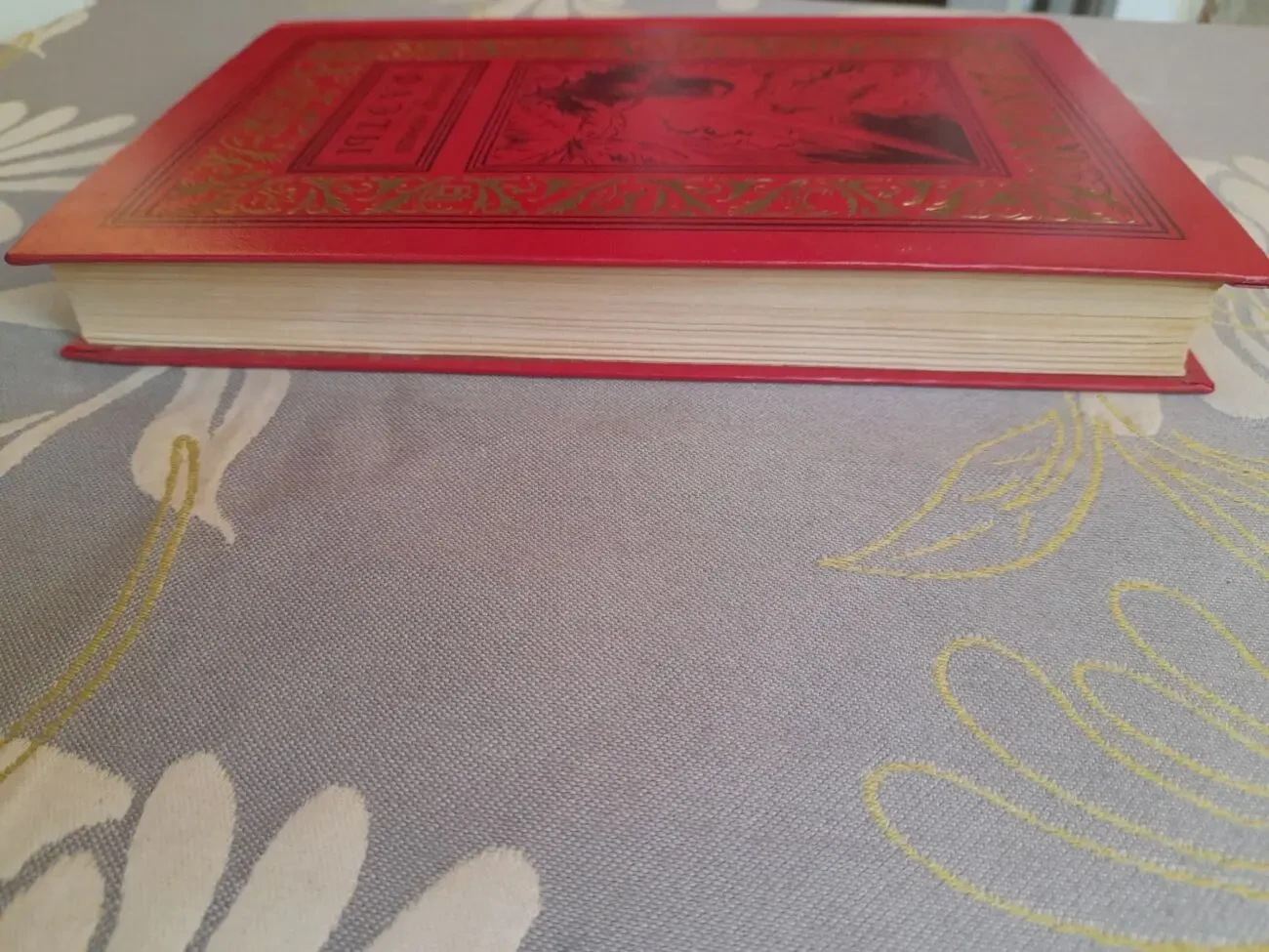 Александр Казанцев  Фаэты 1974 БПНФ фантастика библиотека приключений 10