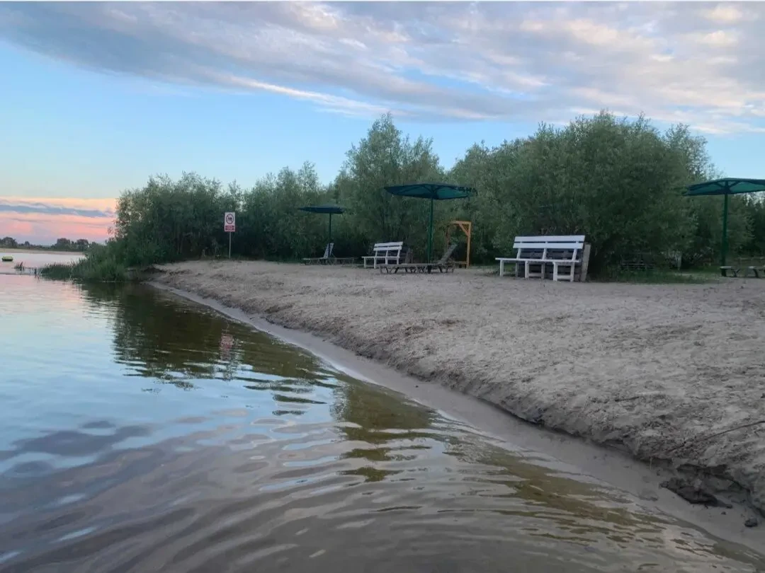 Продаж 9.63 сот с. Новосілки.ст Сонячне 6