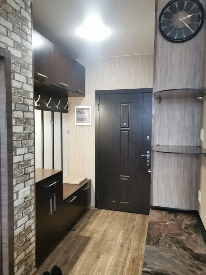 Продаж 1 кімн вул.Чорних Запорожців ( П. Запорожця), 26А 4