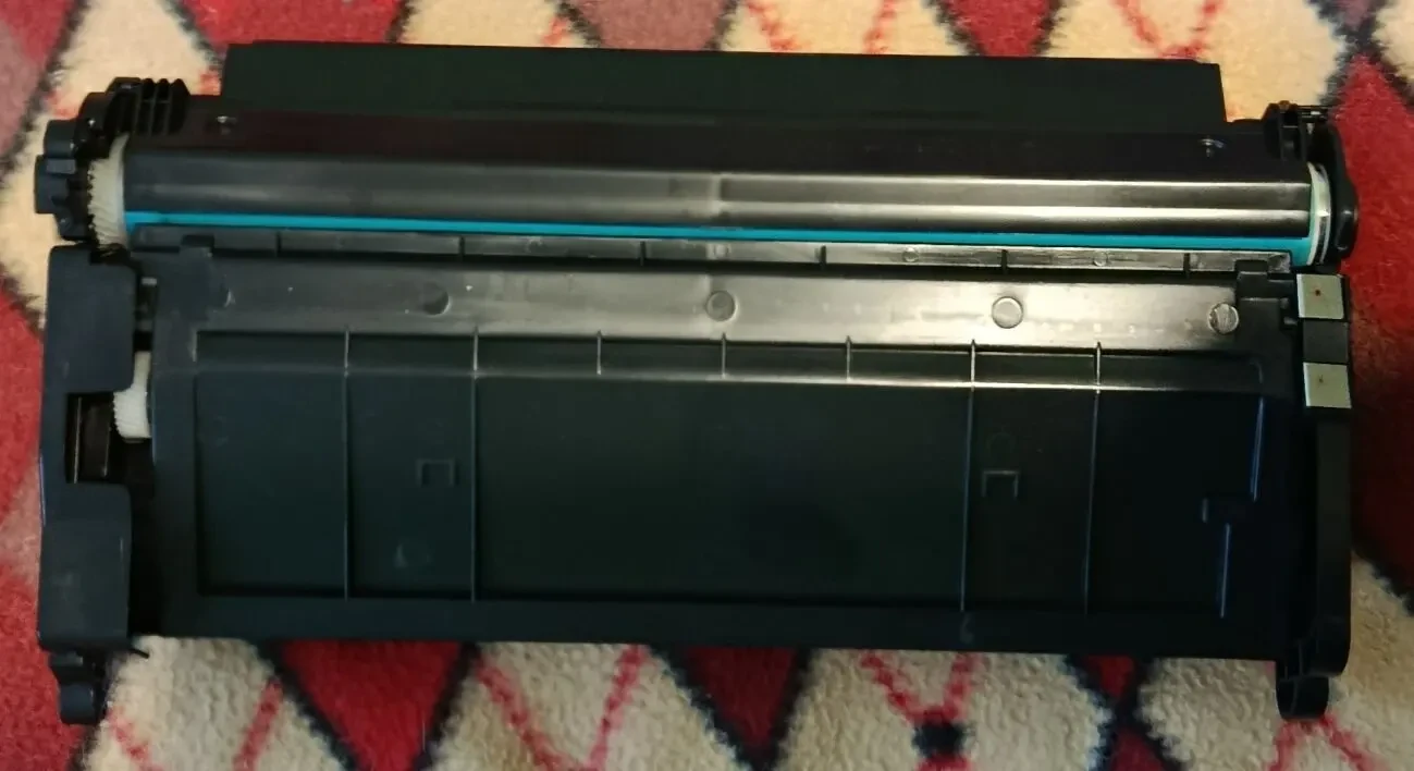 Картридж HP 149 - W1490 - Canon 070 2