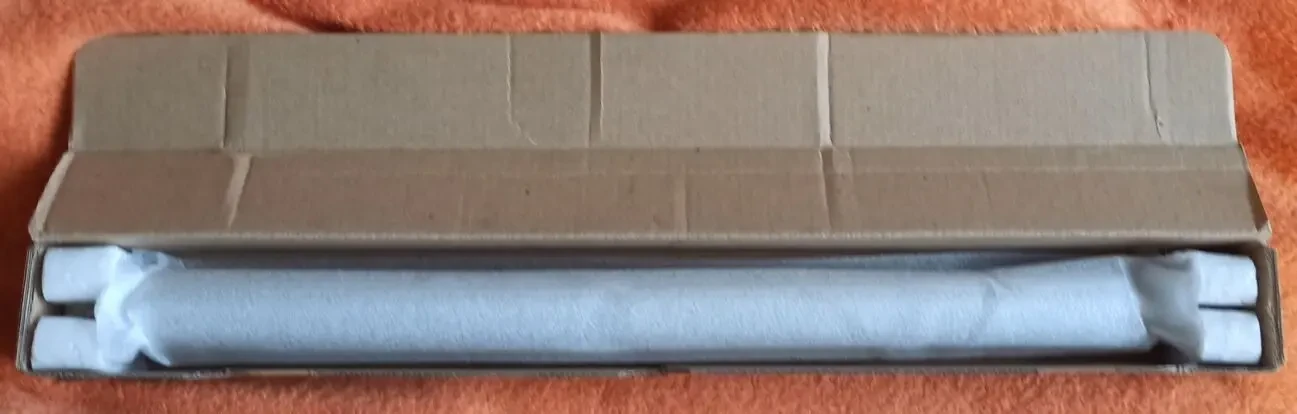 Магнітний вал Canon FA5-1757 - NP1215, 1015, 6416, 1550, 1520, 6216