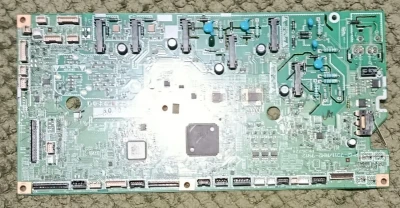 Плата Engine Controller Duplex HP LJ M377 M477 M452 - RM2-7912