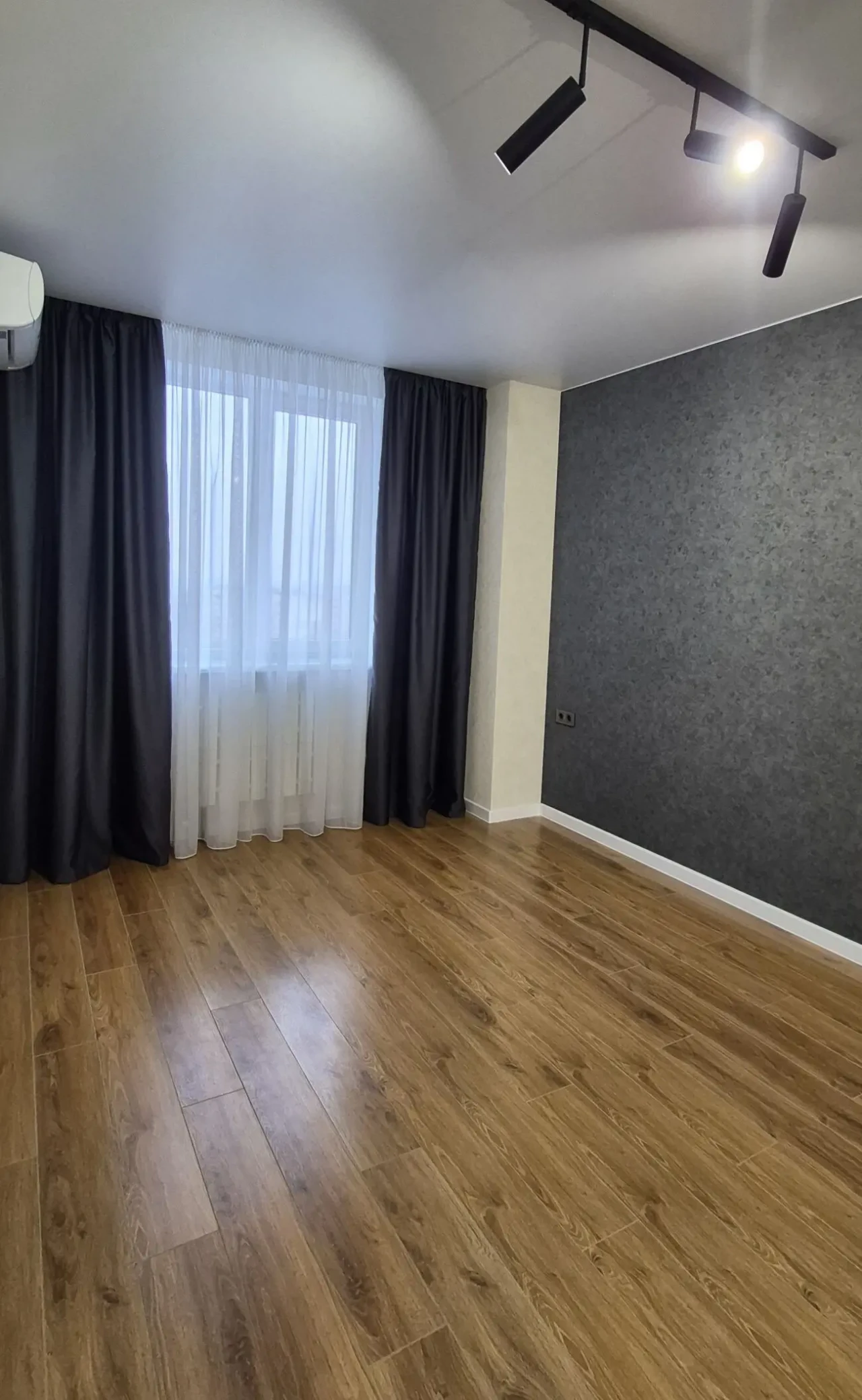 Пропоную купити 1-но кімнатну квартиру в ЖК Будинок на Зерновій 7