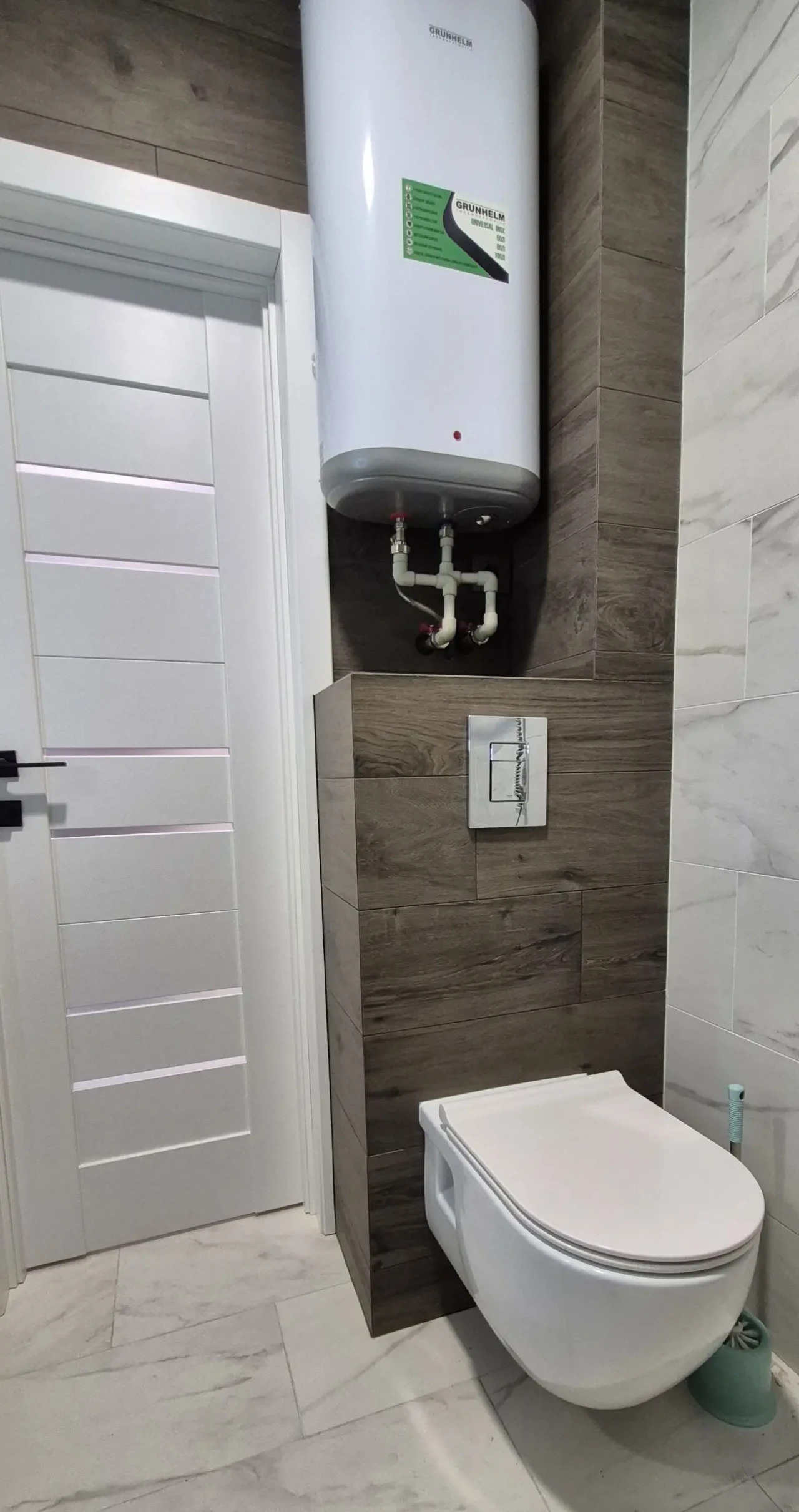 Пропоную купити 1-но кімнатну квартиру в ЖК Будинок на Зерновій 10