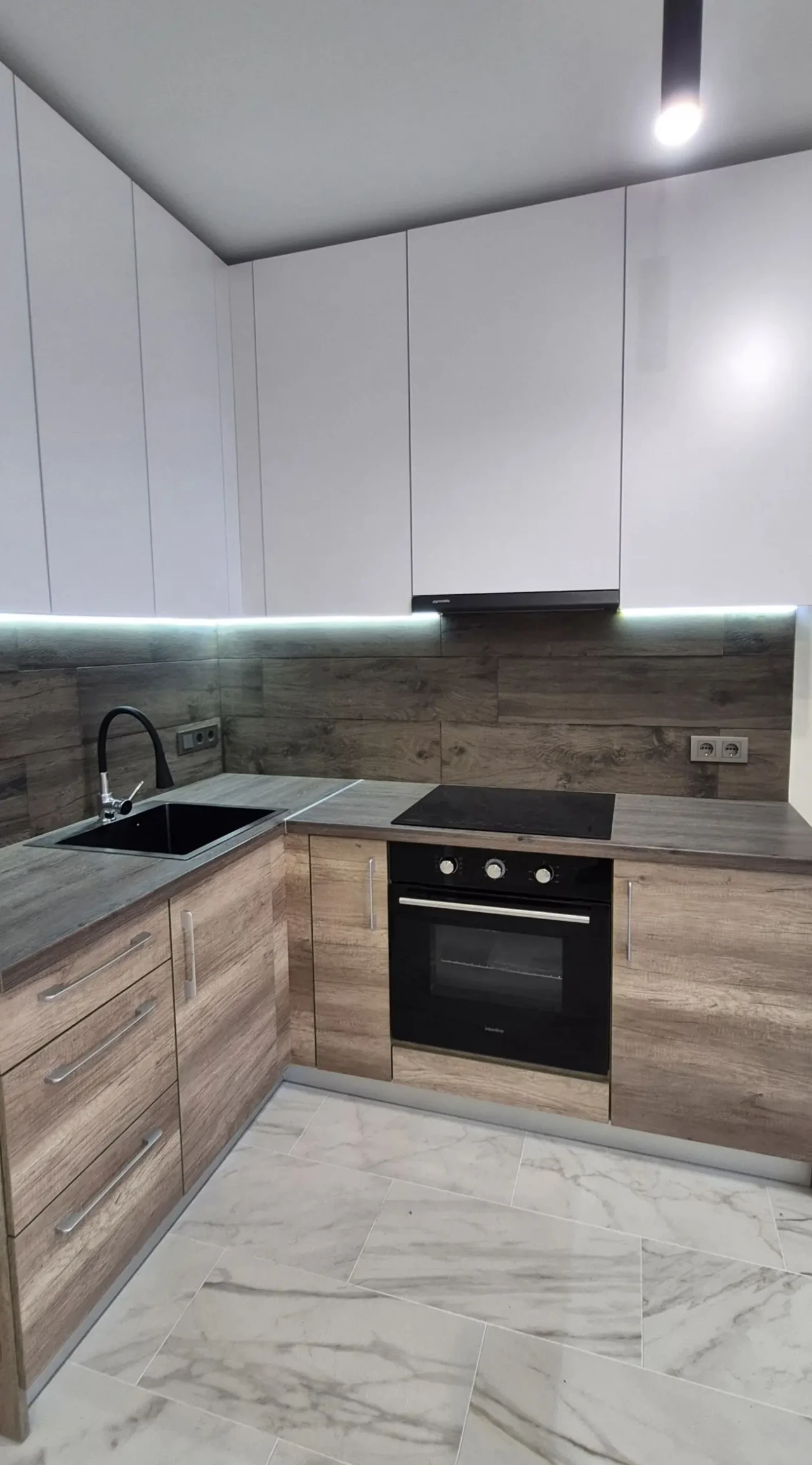 Пропоную купити 1-но кімнатну квартиру в ЖК Будинок на Зерновій