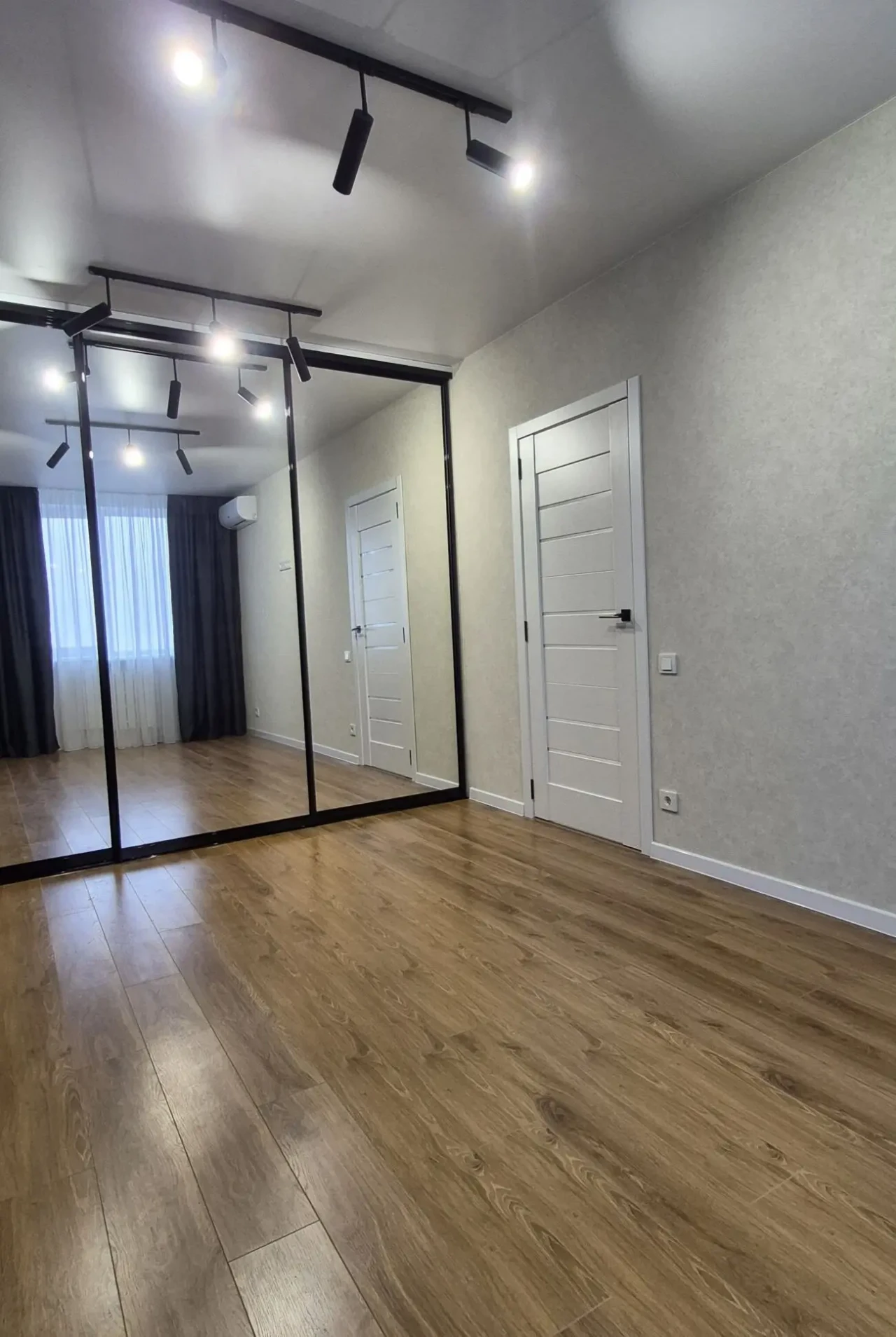 Пропоную купити 1-но кімнатну квартиру в ЖК Будинок на Зерновій 8