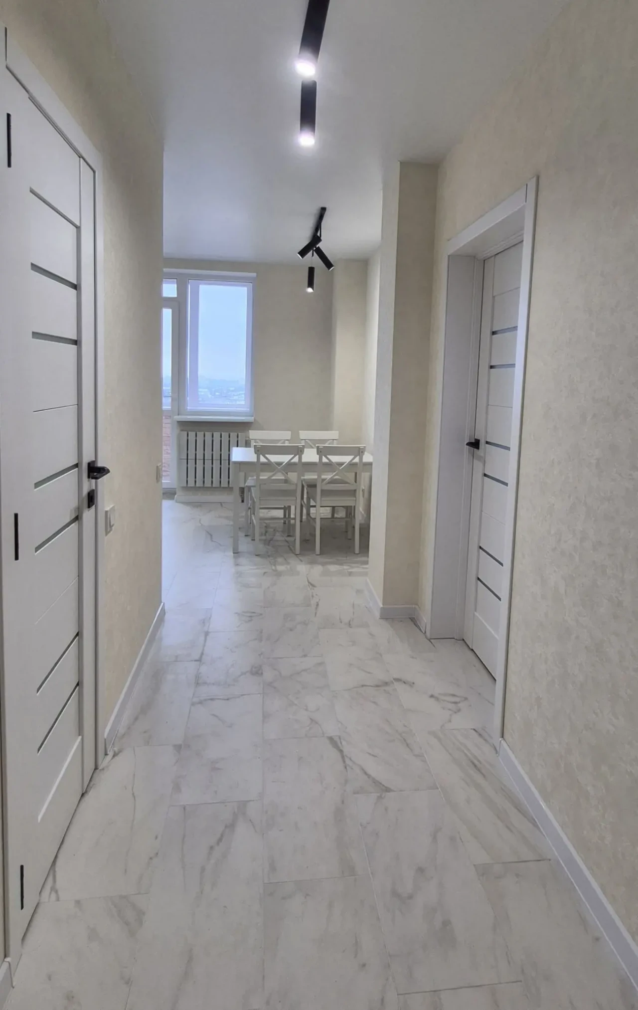 Пропоную купити 1-но кімнатну квартиру в ЖК Будинок на Зерновій 4