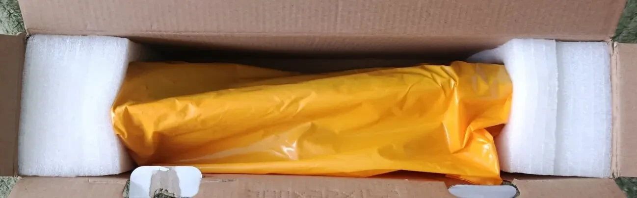 Драм картридж Xerox P6510/WC6515 Black - 108R01420 2