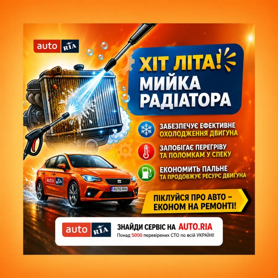 Автокондиционеры от А до Я  Одесса -  заправка фреона, ремонт 10