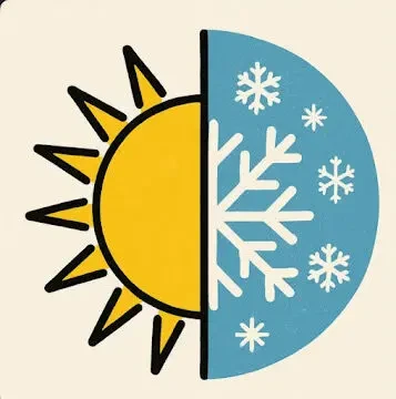 Автокондиционеры от А до Я  Одесса -  заправка фреона, ремонт 7