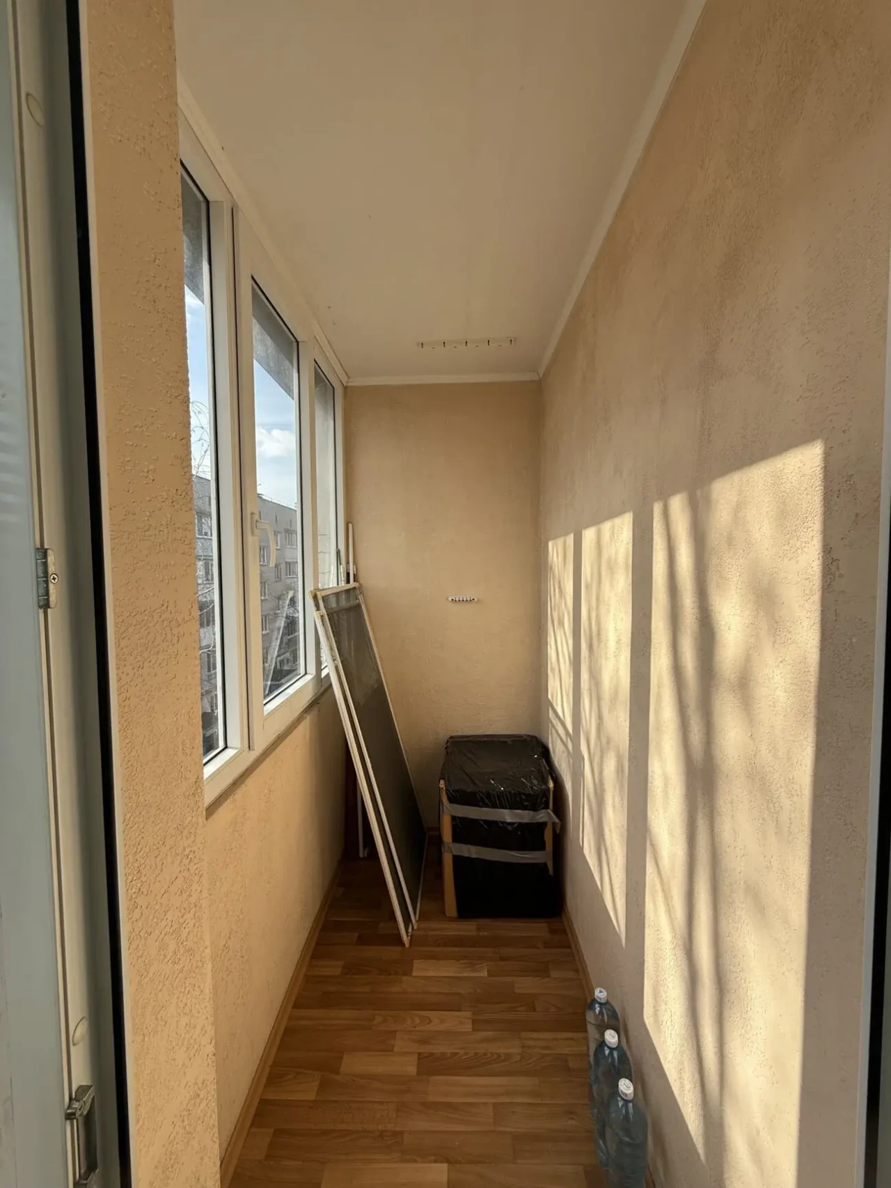 Оренда 1-кв. район 700-річчя 6