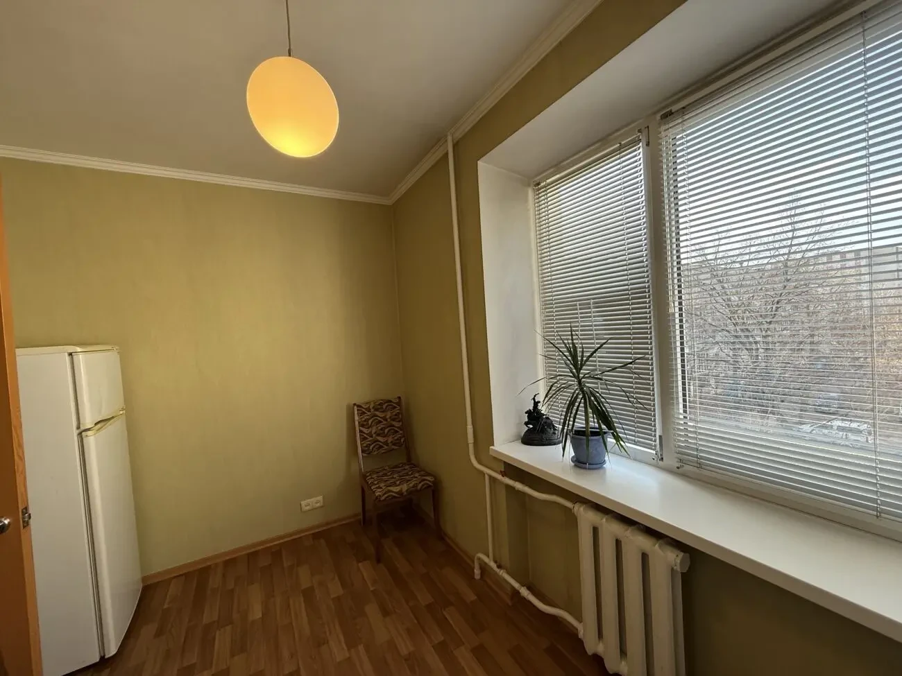 Оренда 1-кв. район 700-річчя 2