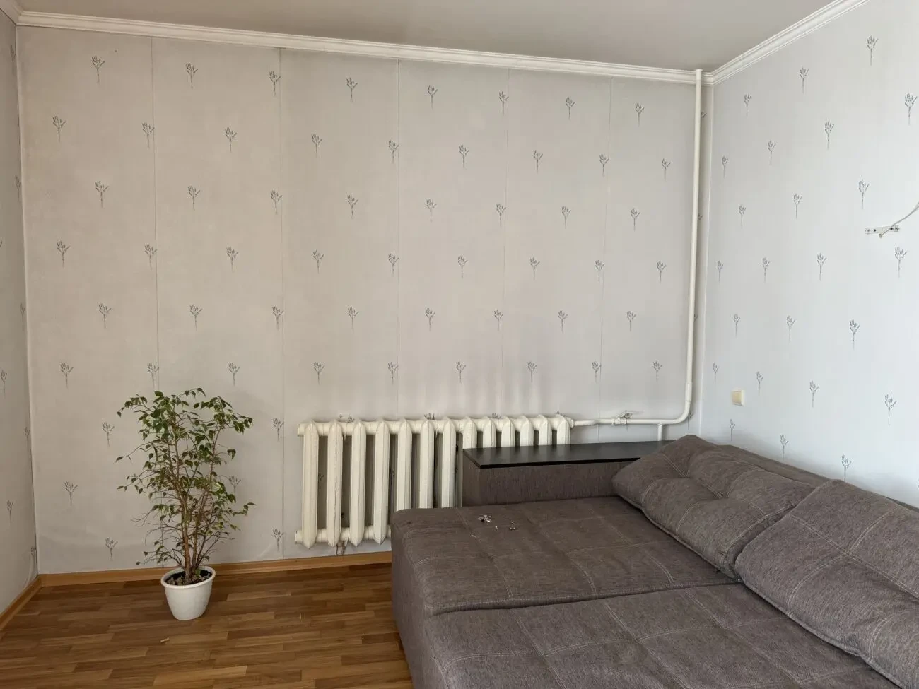 Оренда 1-кв. район 700-річчя 4
