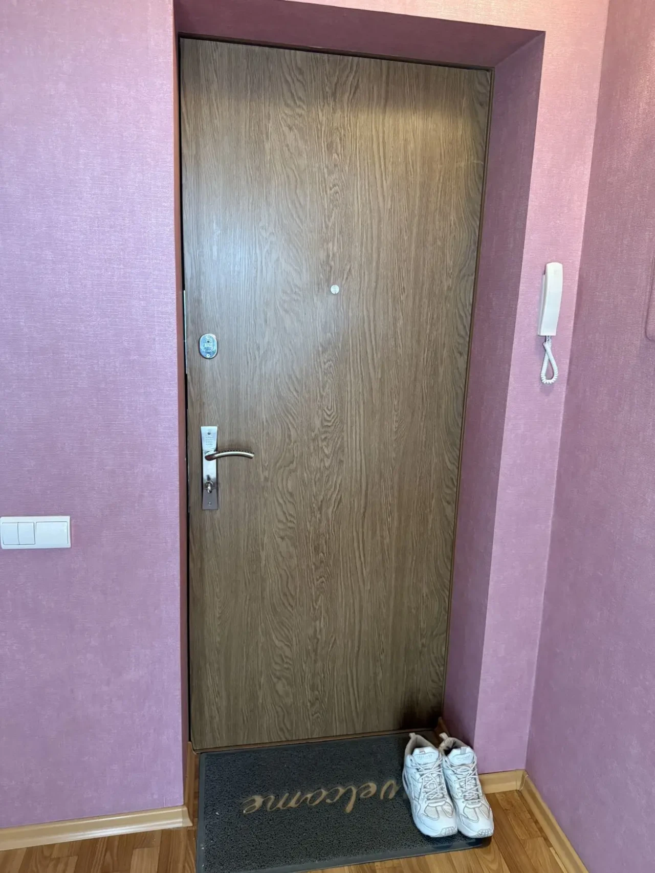 Оренда 1-кв. район 700-річчя 10