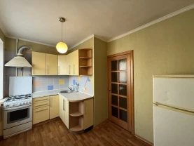Оренда 1-кв. район 700-річчя