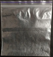 Пакеты с застёжкой (zip)