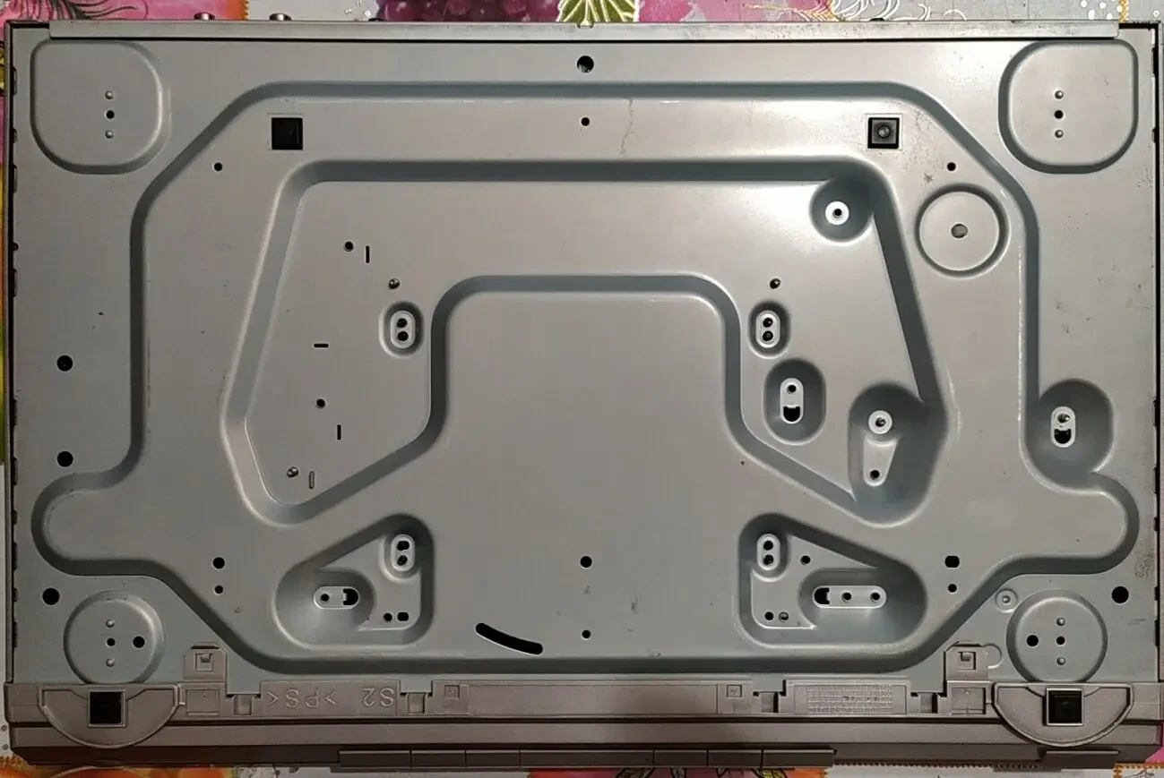 DVD проигрыватель Pioneer DV-2650-S 6