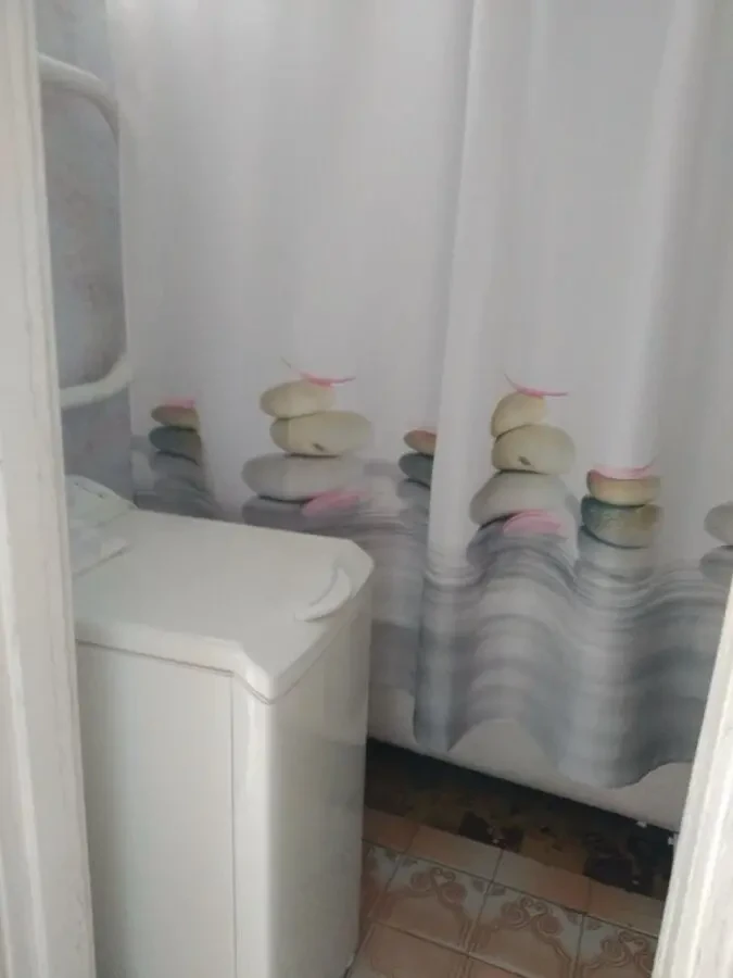 В продаже 2 ком кв в районе Титова на Новокрымской. 7