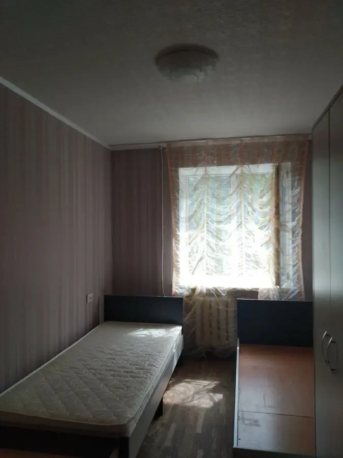 В продаже 2 ком кв в районе Титова на Новокрымской. 2