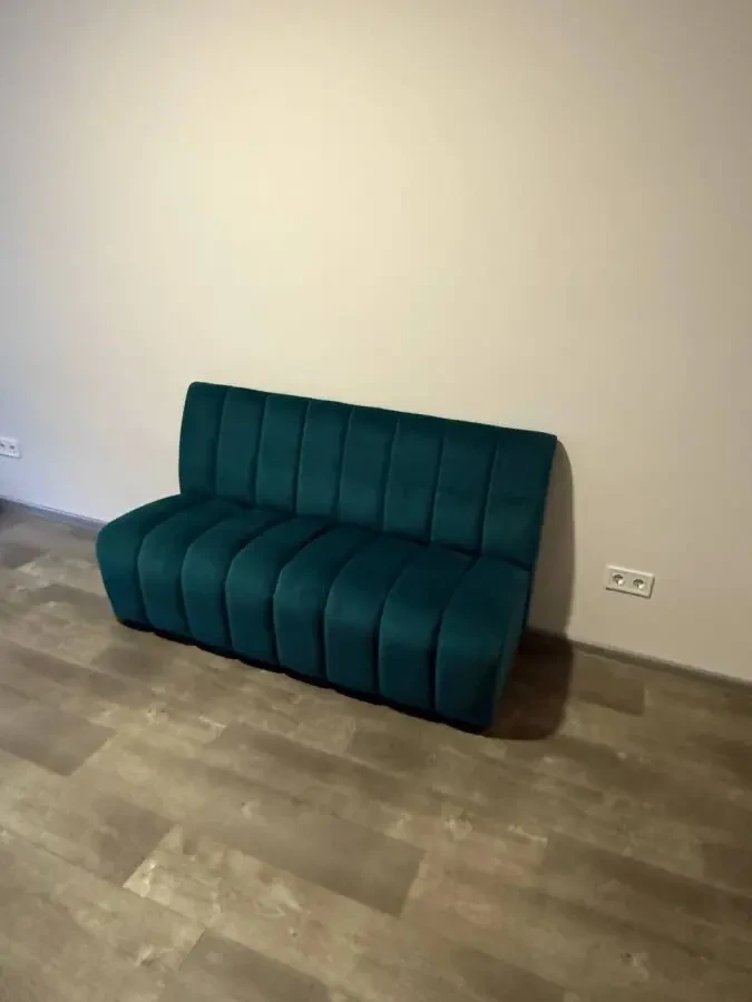 Дивани для Кафе, Барів, Ресторанів 2