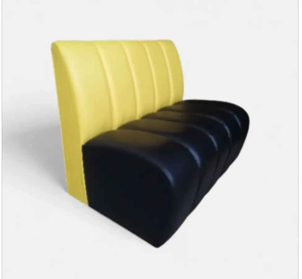 Дивани для Кафе, Барів, Ресторанів