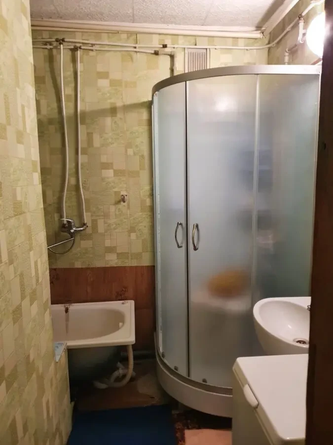 Продаж Будинок Буринь 4