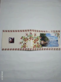 Книжка легенды хортицы, михайлов, 2006, рассказы для малышей, детская