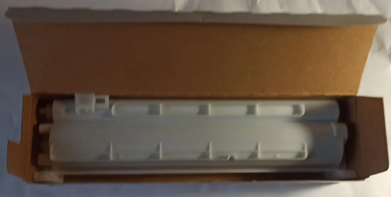 Лазерні картриджі Utax 50 грн. 4