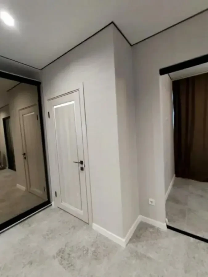 1-кімн.квартира Золота Ера Євродвушка Євроремонт Меблі Техніка 6