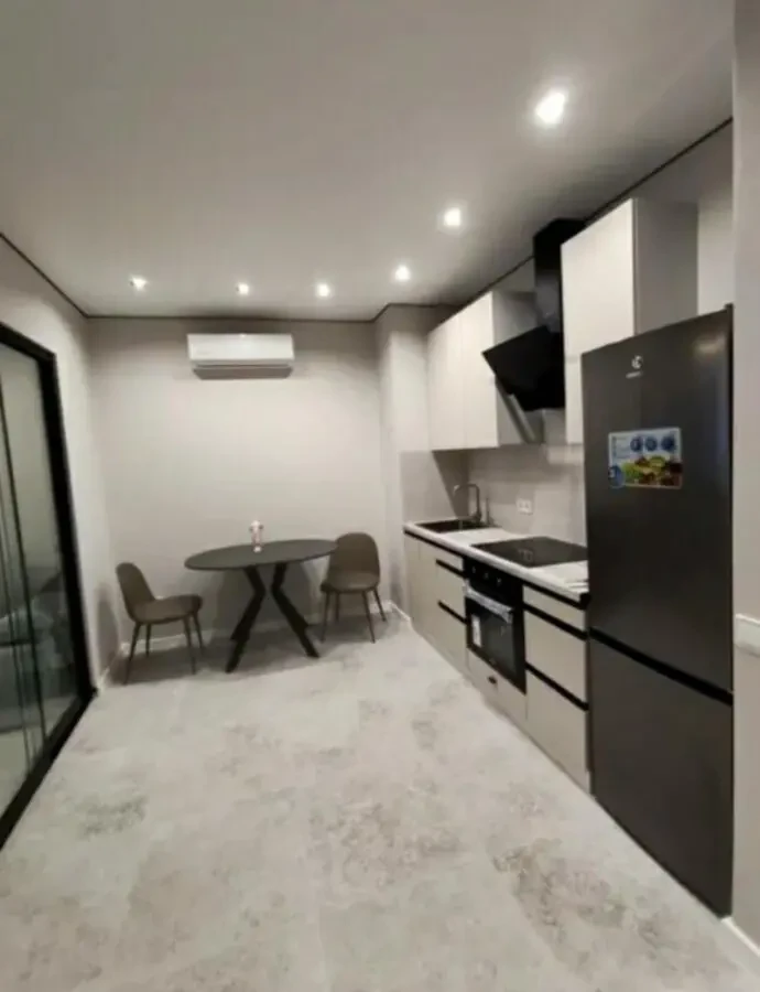 1-кімн.квартира Золота Ера Євродвушка Євроремонт Меблі Техніка 8