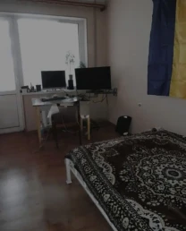 В продажу 3 х кімнатна квартира, чеський проект