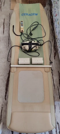 В продаже Ceragem