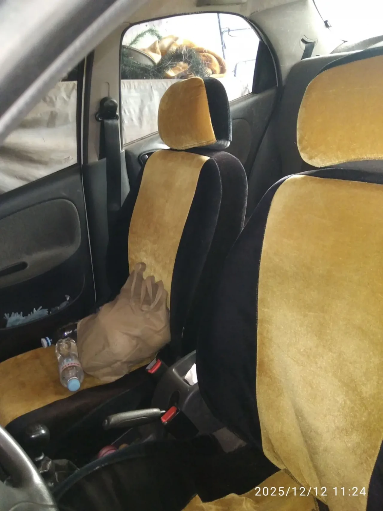 Продам автомобіль. 9