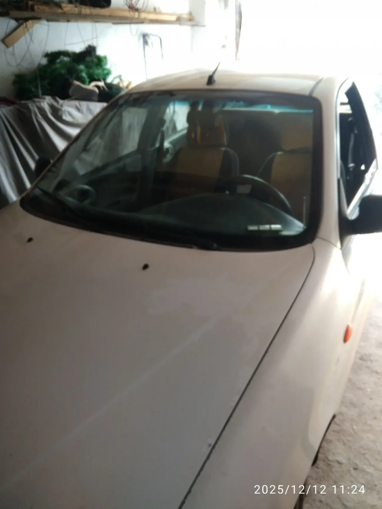 Продам автомобіль. 8